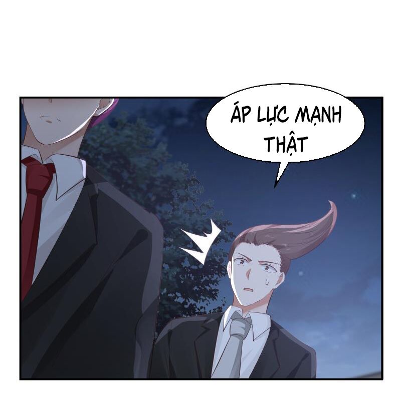 trên người ta có một rồng chapter 275 12