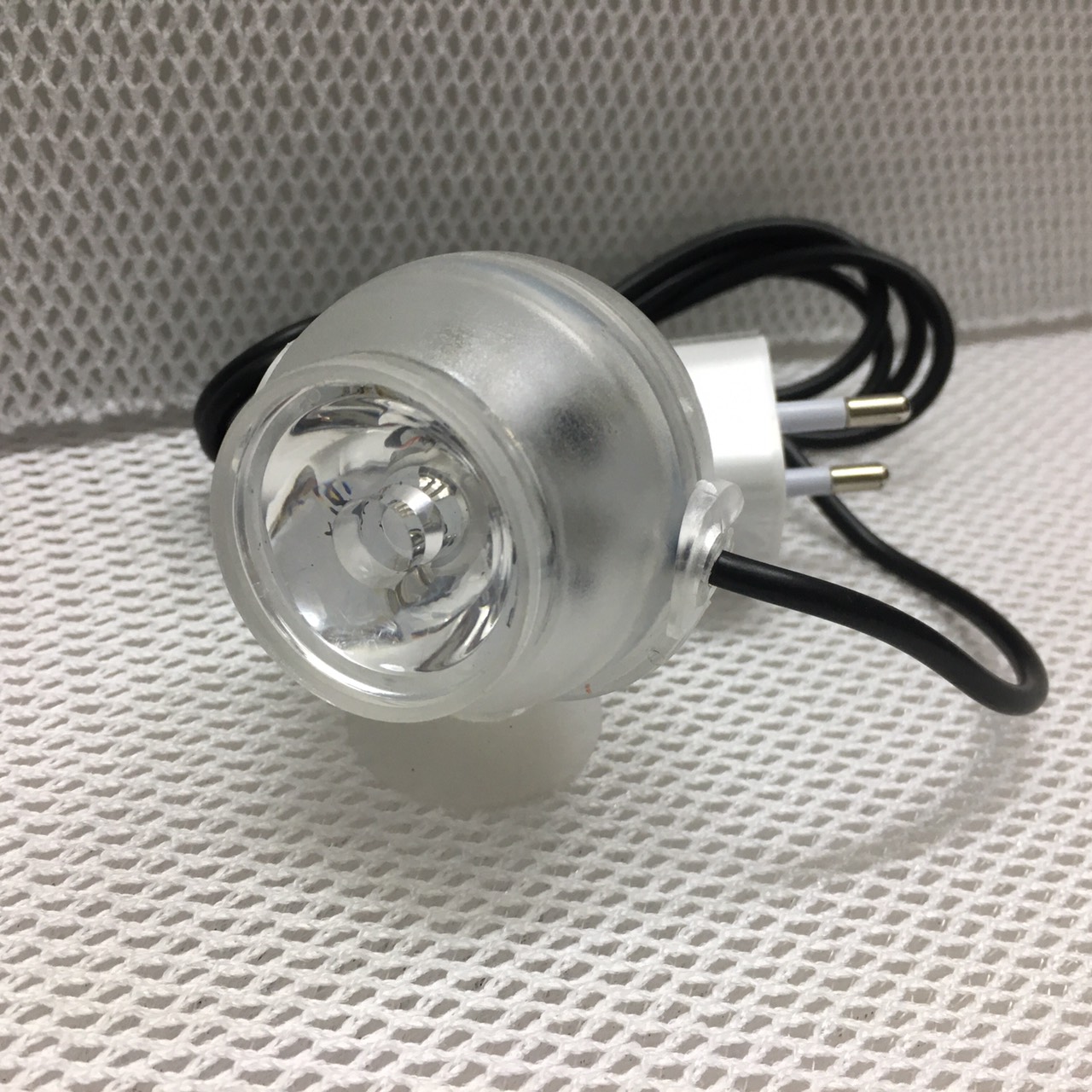 Đèn Rọi PL-500 DÀNH CHO HỒ CÁ CẢNH