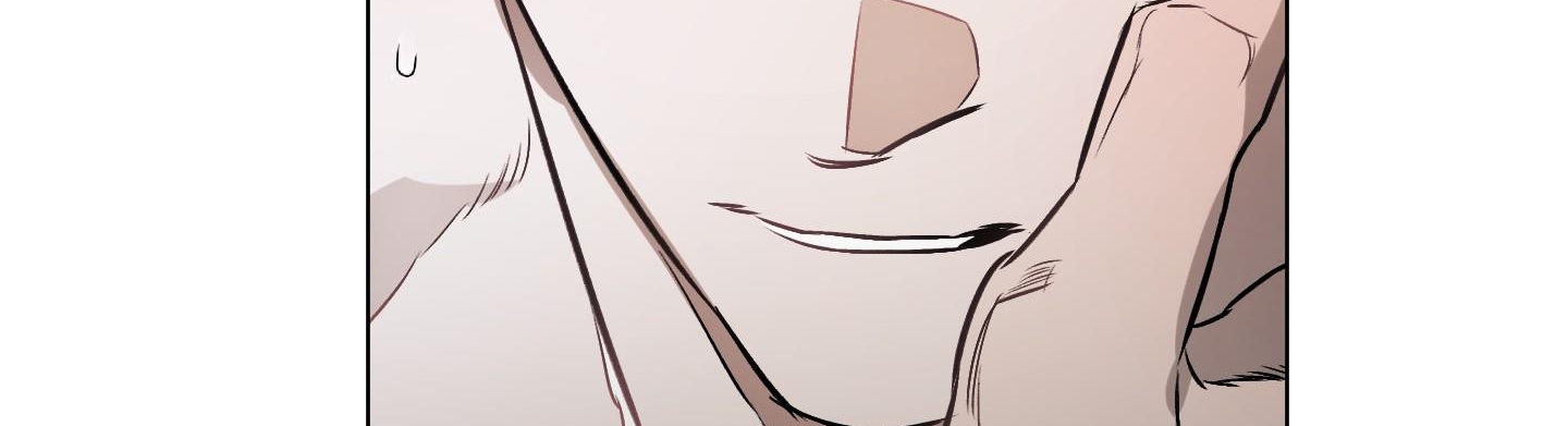 định rõ mối quan hệ chapter 44 215