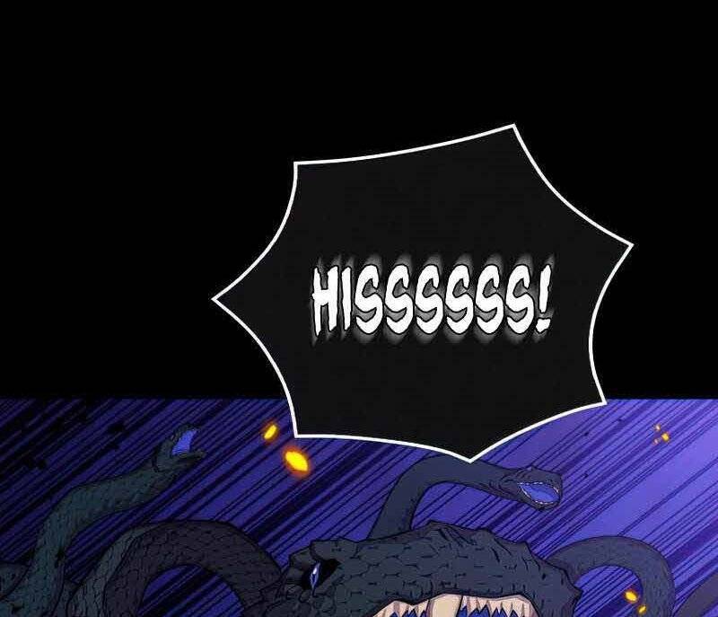 tôi thăng cấp trong lúc ngủ chapter 41 150