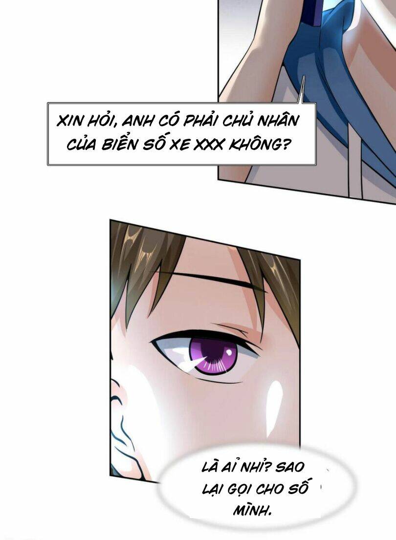 hắn là long ngạo thiên chapter 82 7