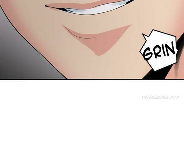 bạn gái của bạn thân chapter 4 15