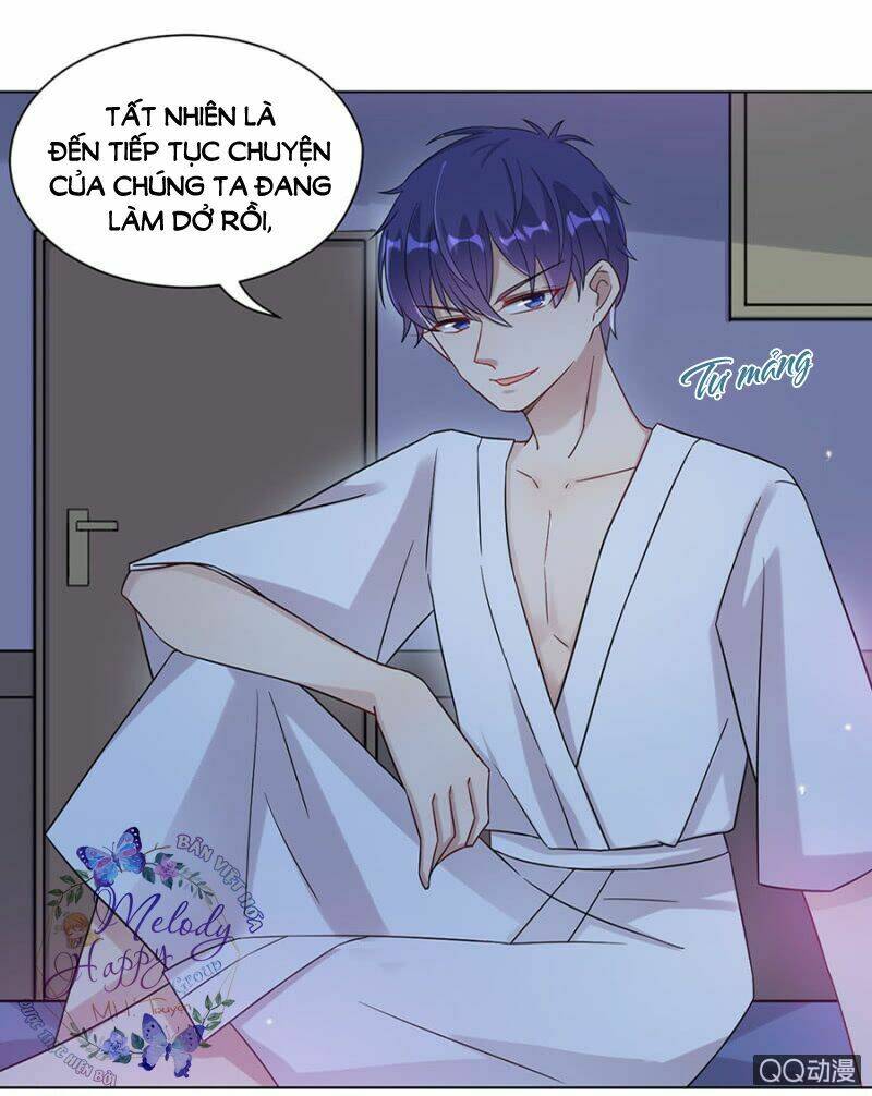 ma lạt thiên kim đẩu ác thiếu chapter 19 4