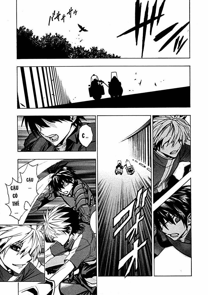 zennou no noa chapter 13 12