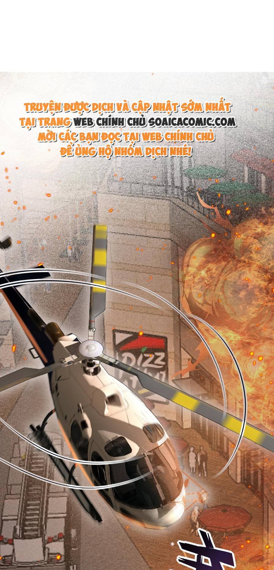 tổng tài huyết tộc cực sủng cô vợ mỹ nhân ngư chapter 55 13