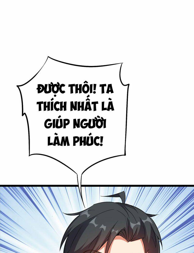 phục thiên thánh chủ chapter 84 23