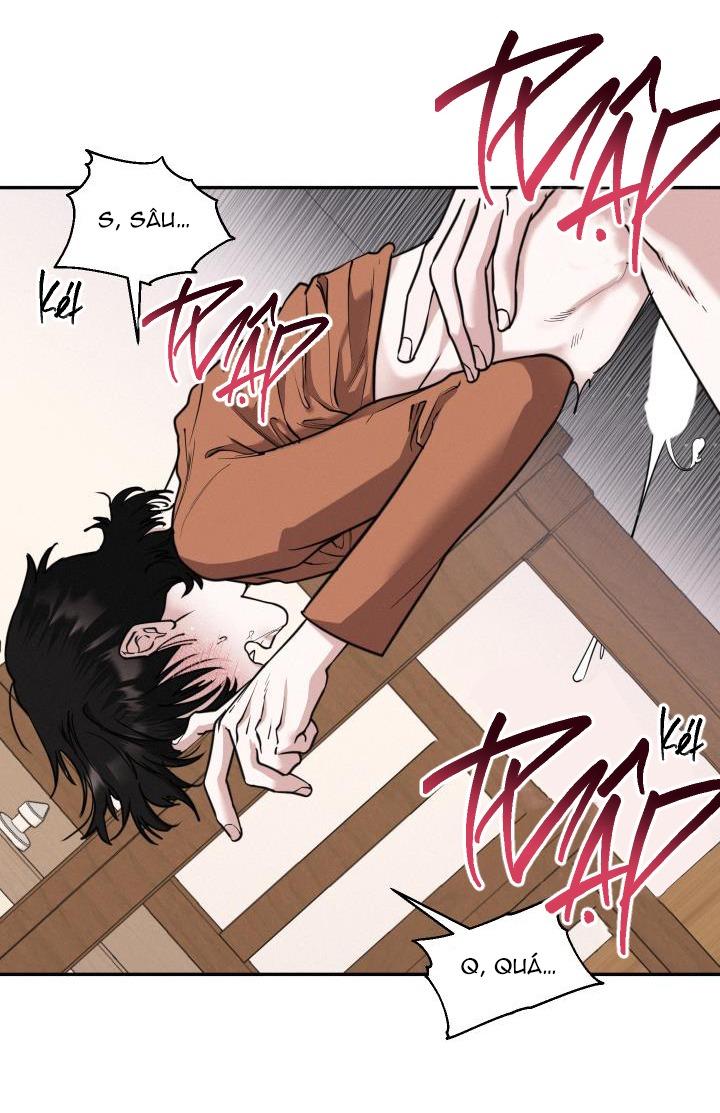 lời nói dối đẫm máu chapter 25 44