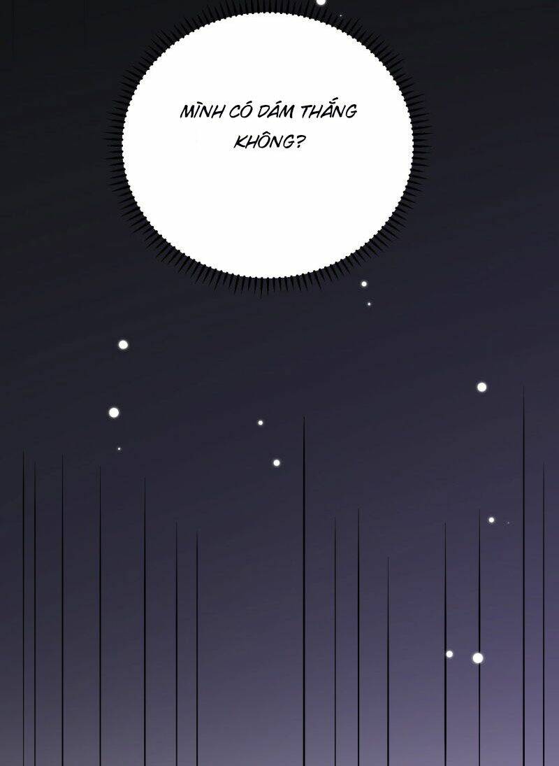 vạn giới tiên vương chapter 78 34