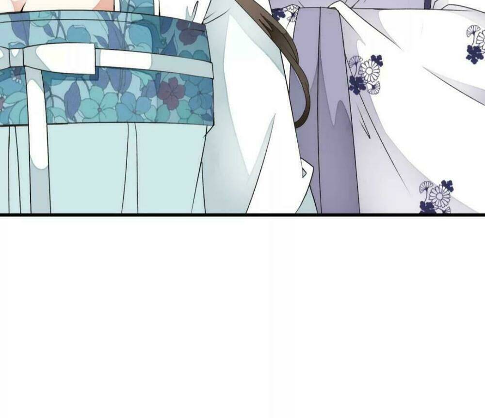 bạch liên yêu cơ người chapter 41 44