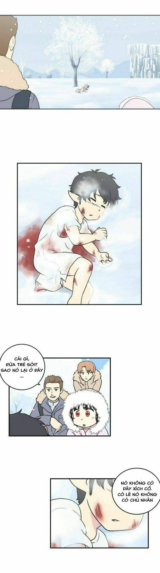 haru ơi chapter 1 7