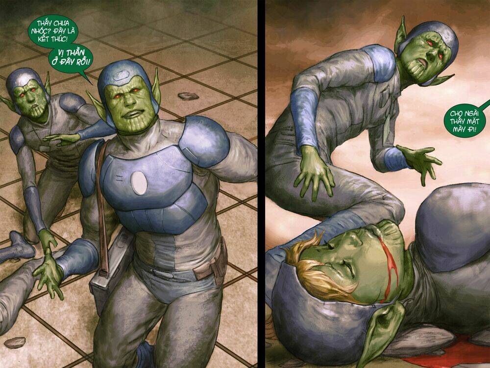 infinity chapter 2 41