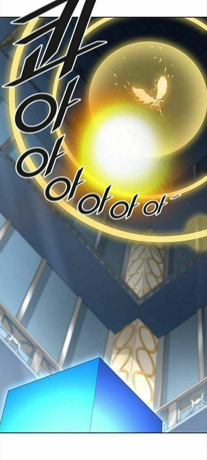 tòa tháp bí ẩn 2 chapter 508 2