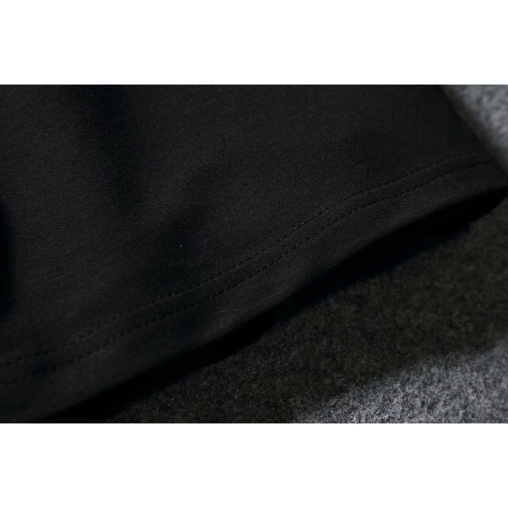 Quần short nam in họa tiết phong cách trẻ trung năng động