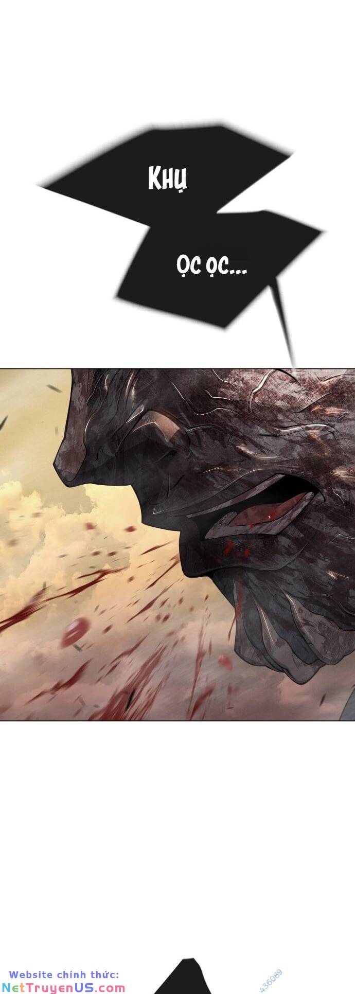 kĩ nguyên của anh hùng chapter 146 103