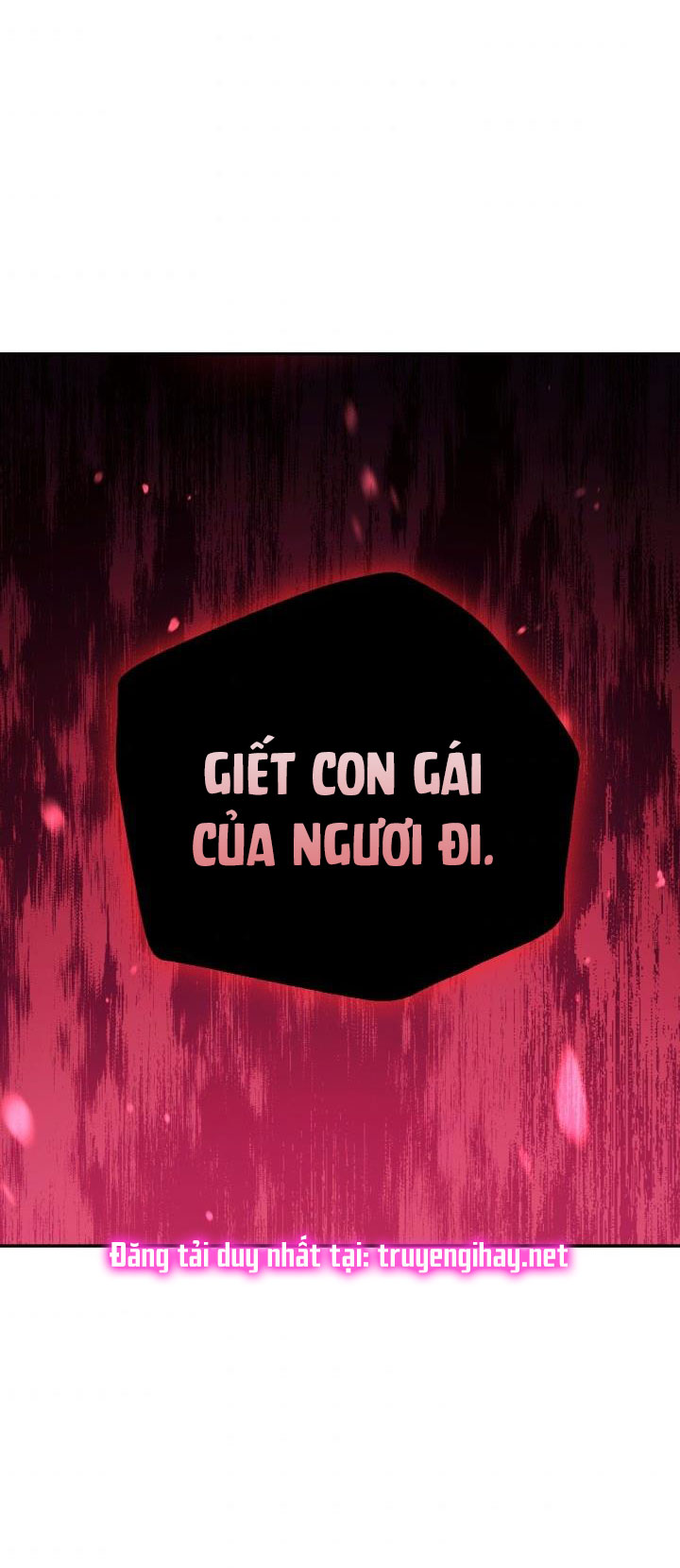 cha à, con không muốn kết hôn đâu chapter 89 27