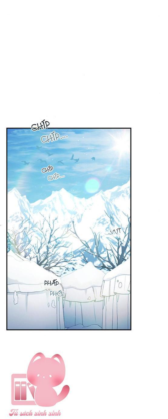 kẻ cướp đoạt hoàng hậu chapter 4 27