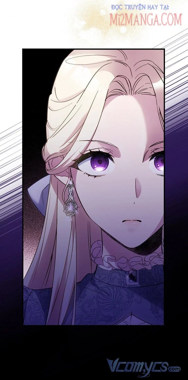 phương pháp khiến chồng đứng về phía của tôi chapter 16.5 28