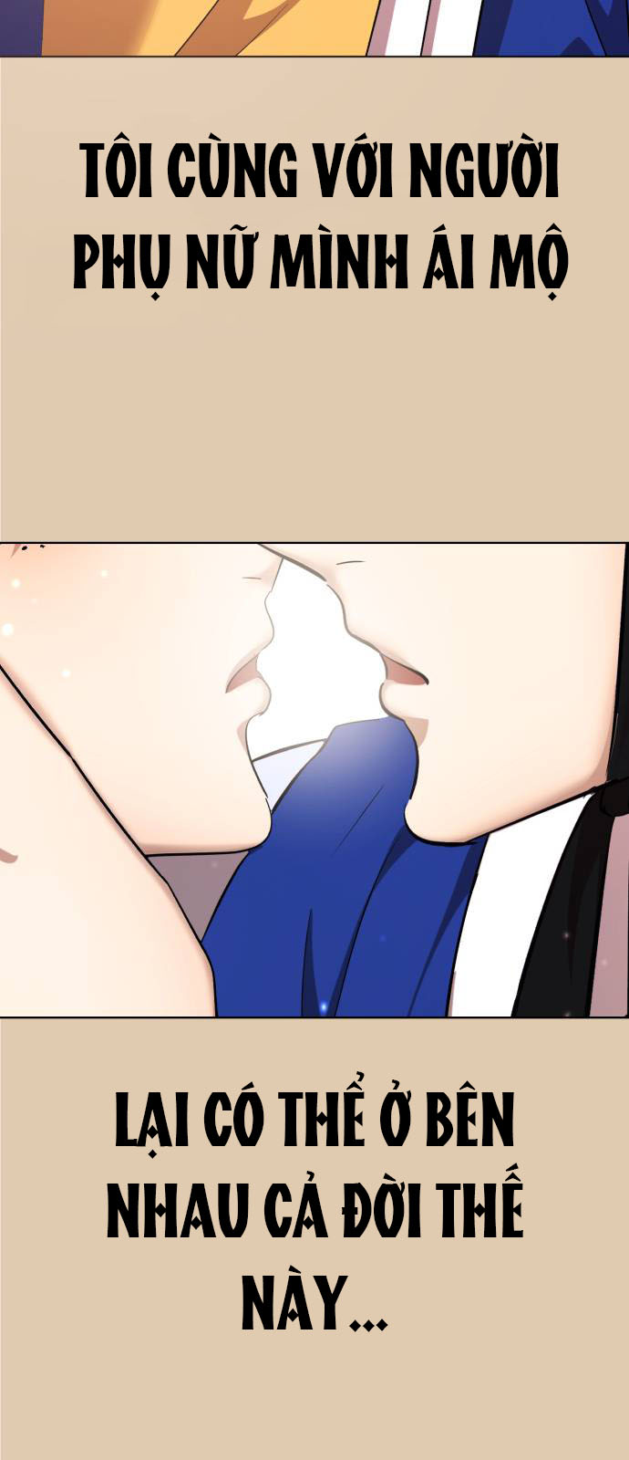 Tuyển Tập Truyện Ngắn Dằm Khăm Của Bạn Mảy chapter 35.1 - Trang 9