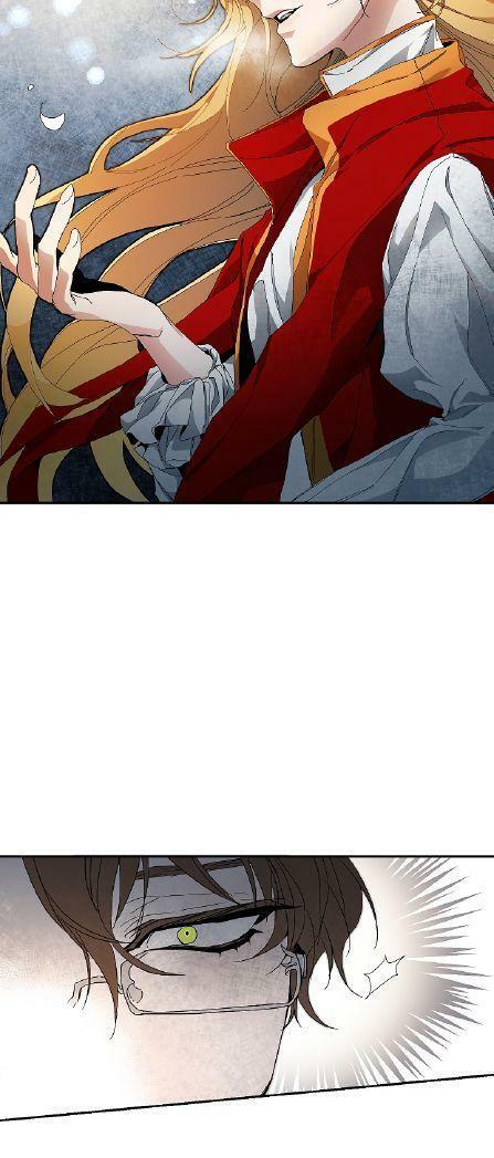 tôi trở thành hoàng đế bạo chúa trong tiểu thuyết chapter 3 50