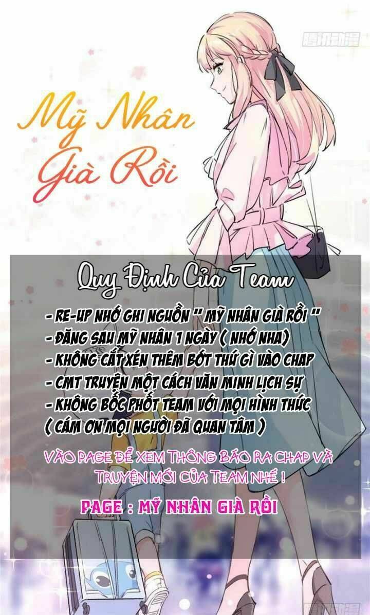 hệ thống nghịch tập thiên hậu chapter 1 1