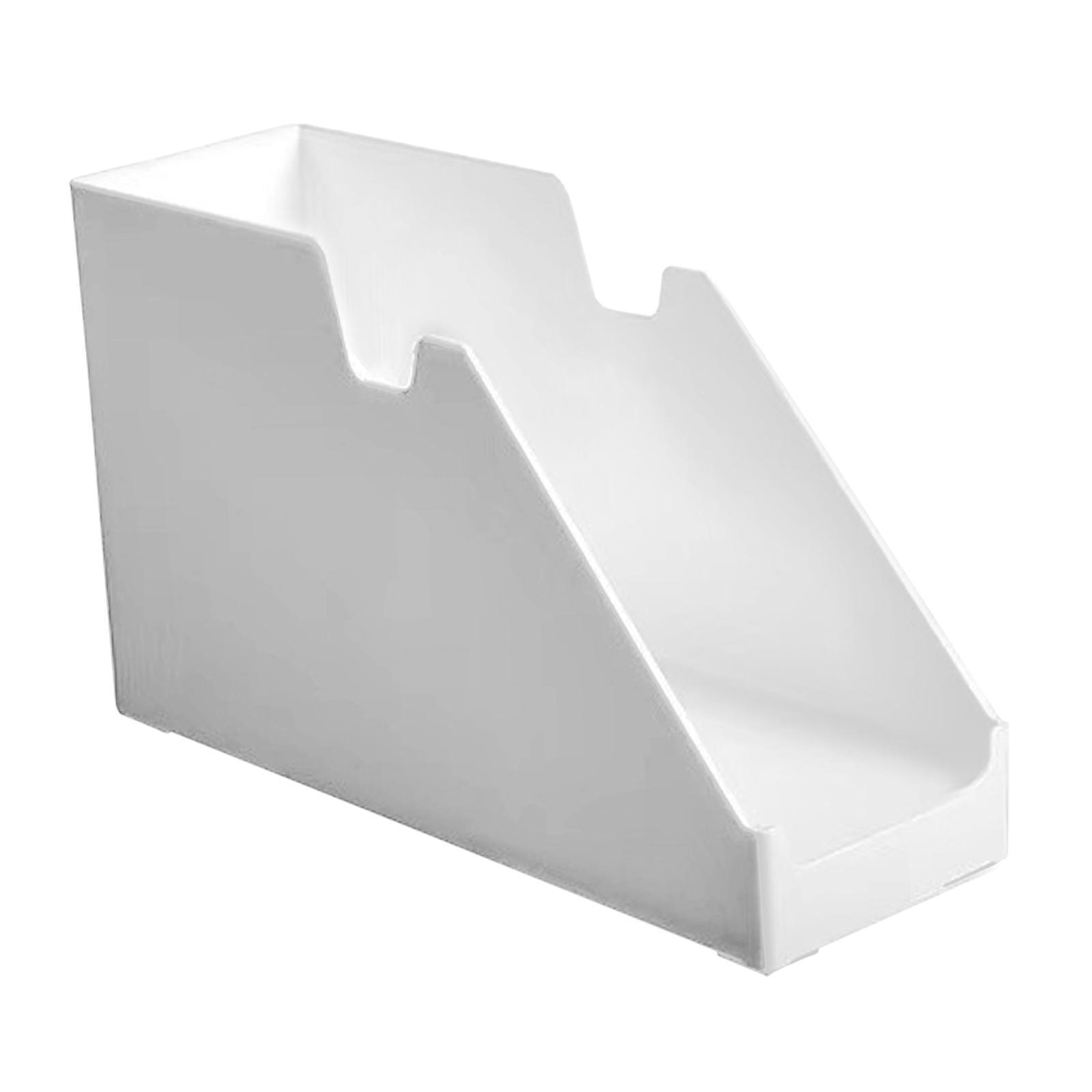 Handbag Organizers Shelf Stand Shelves Bedroom Separators Organization White