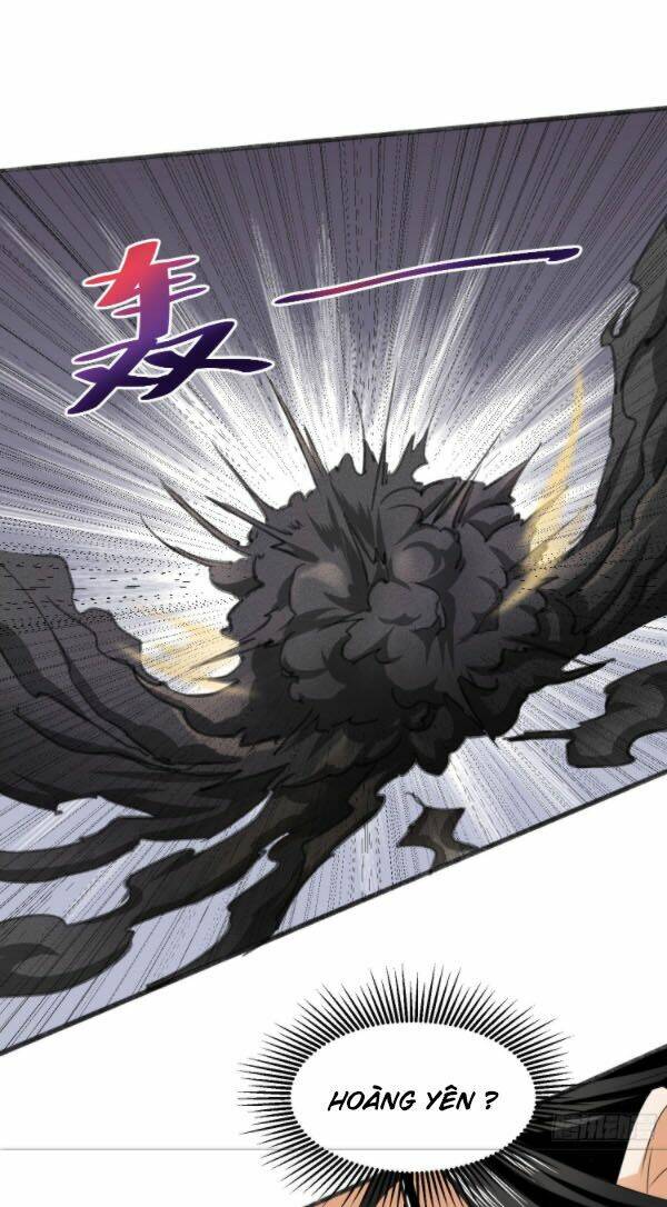 nhân đạo kỹ nguyên chapter 22 20