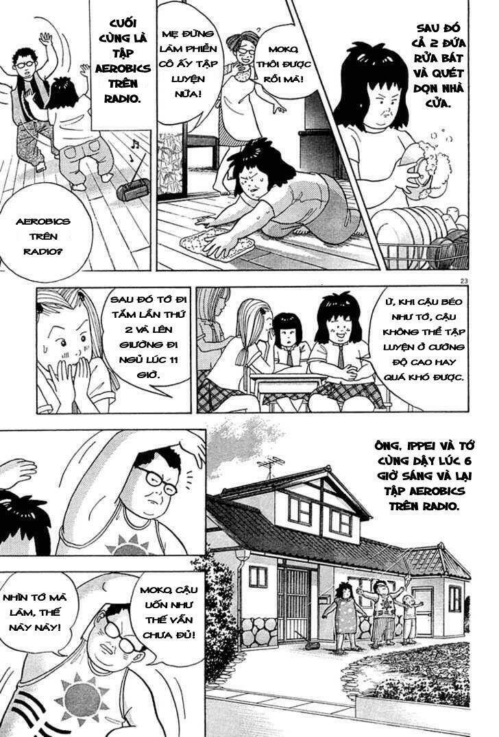 always together chapter 1 25