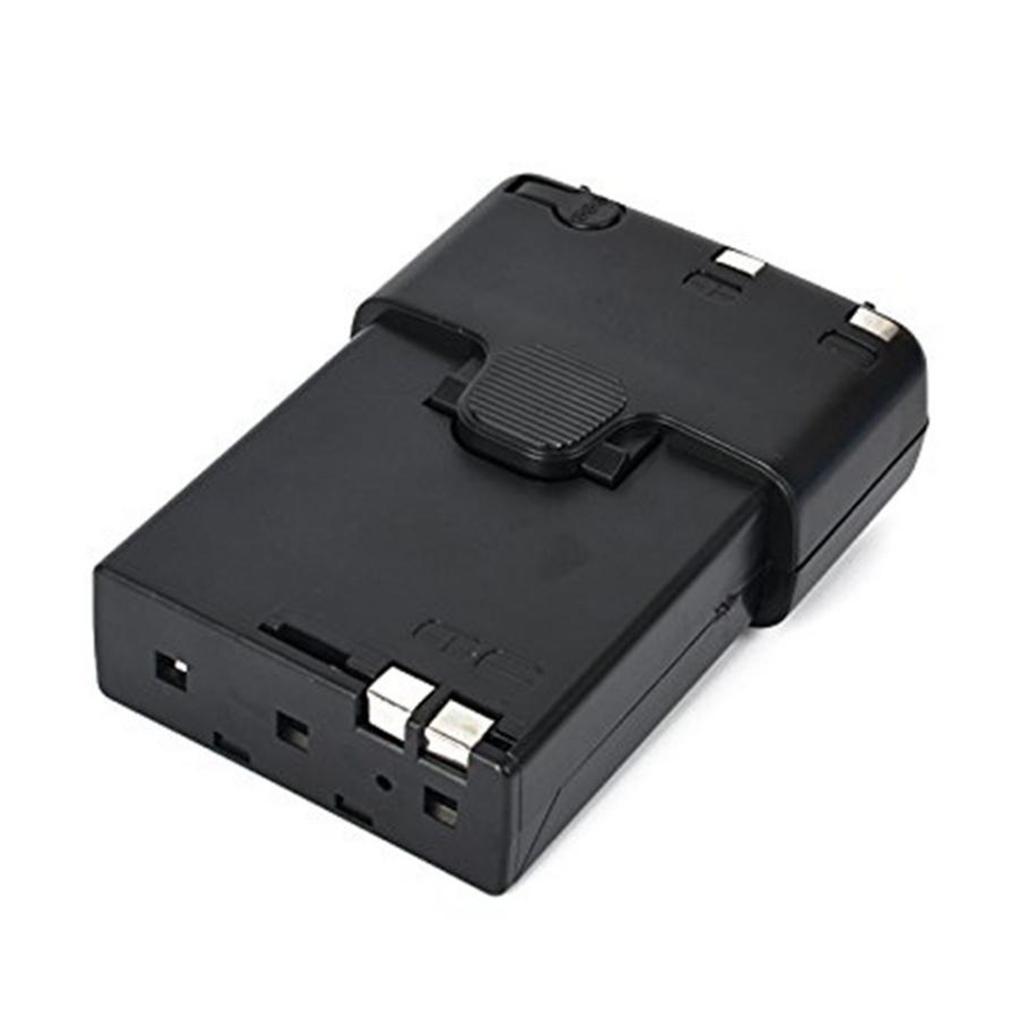 4 x AA Battery Case -32 for 22A/E 42A /