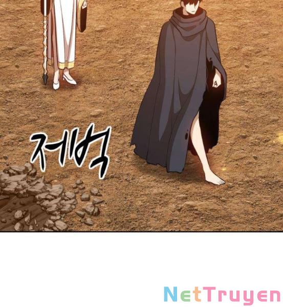 Gậy Gỗ Cấp 99+ chapter 4.1 242