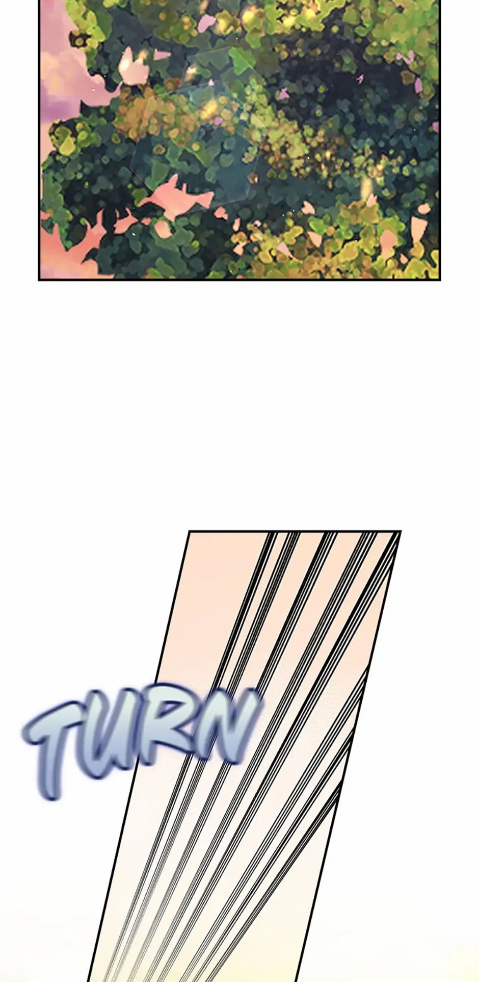 tên nam chính này cản đường tôi! chapter 4.1 15