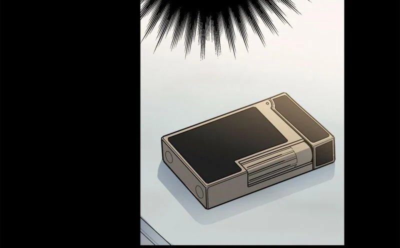 home five chapter 15 145