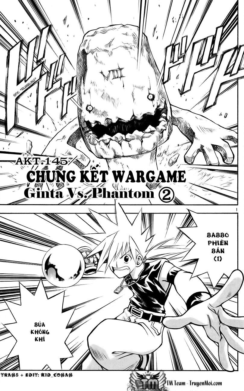 mar heaven chapter 145 1