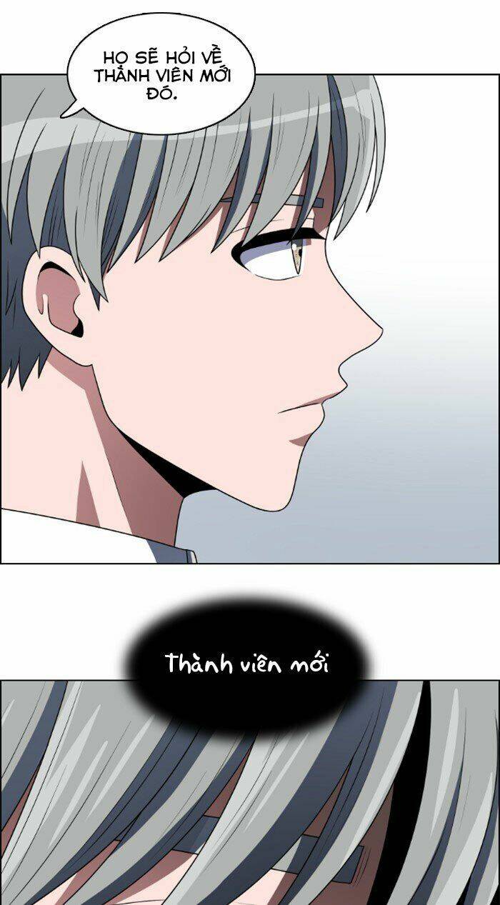 no scope chapter 40 17