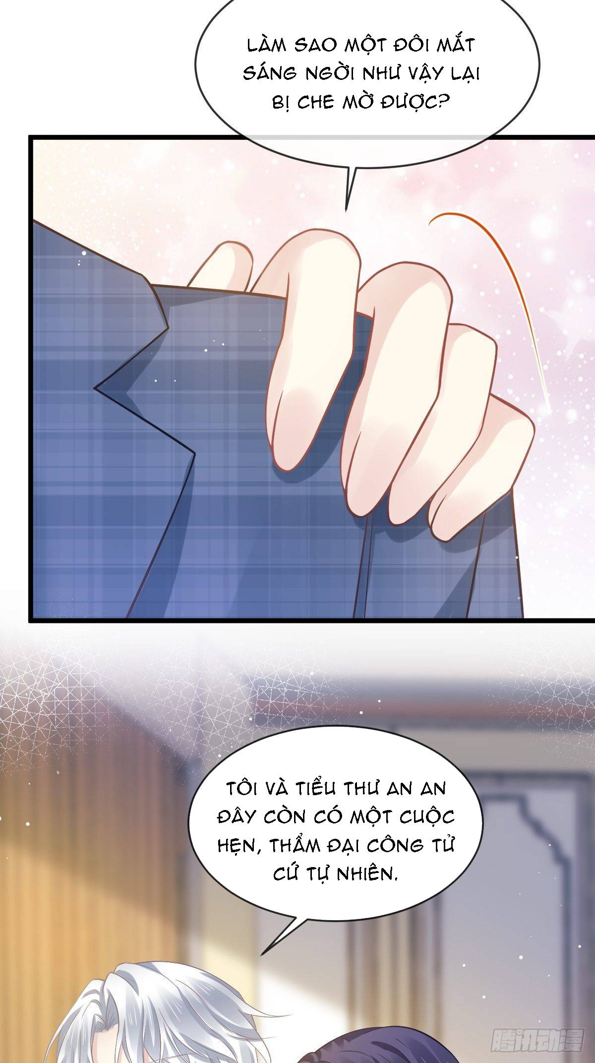 chiến lược lạm dụng al toàn năng chapter 15 15