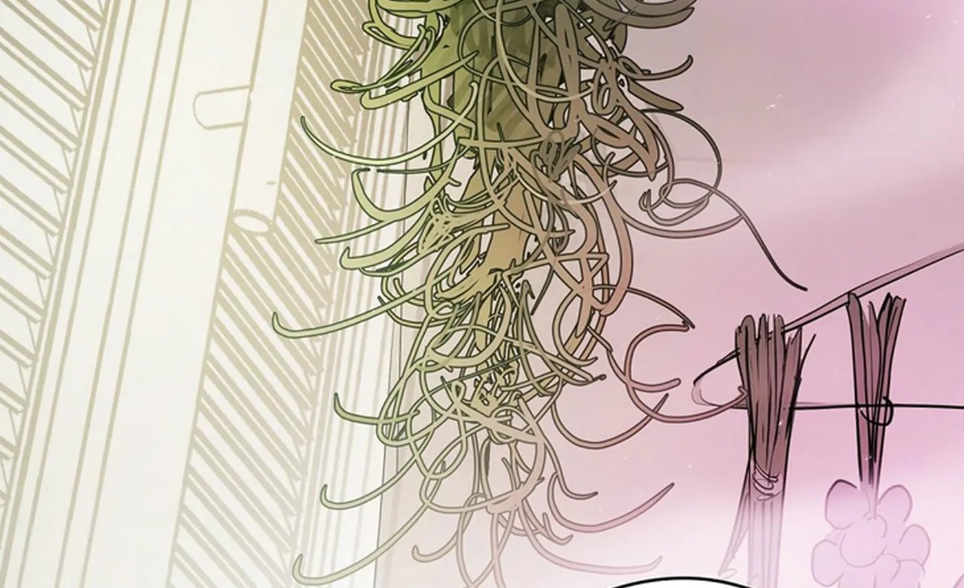 chuyện quái gì với giấc mơ đó vậy chapter 22 199