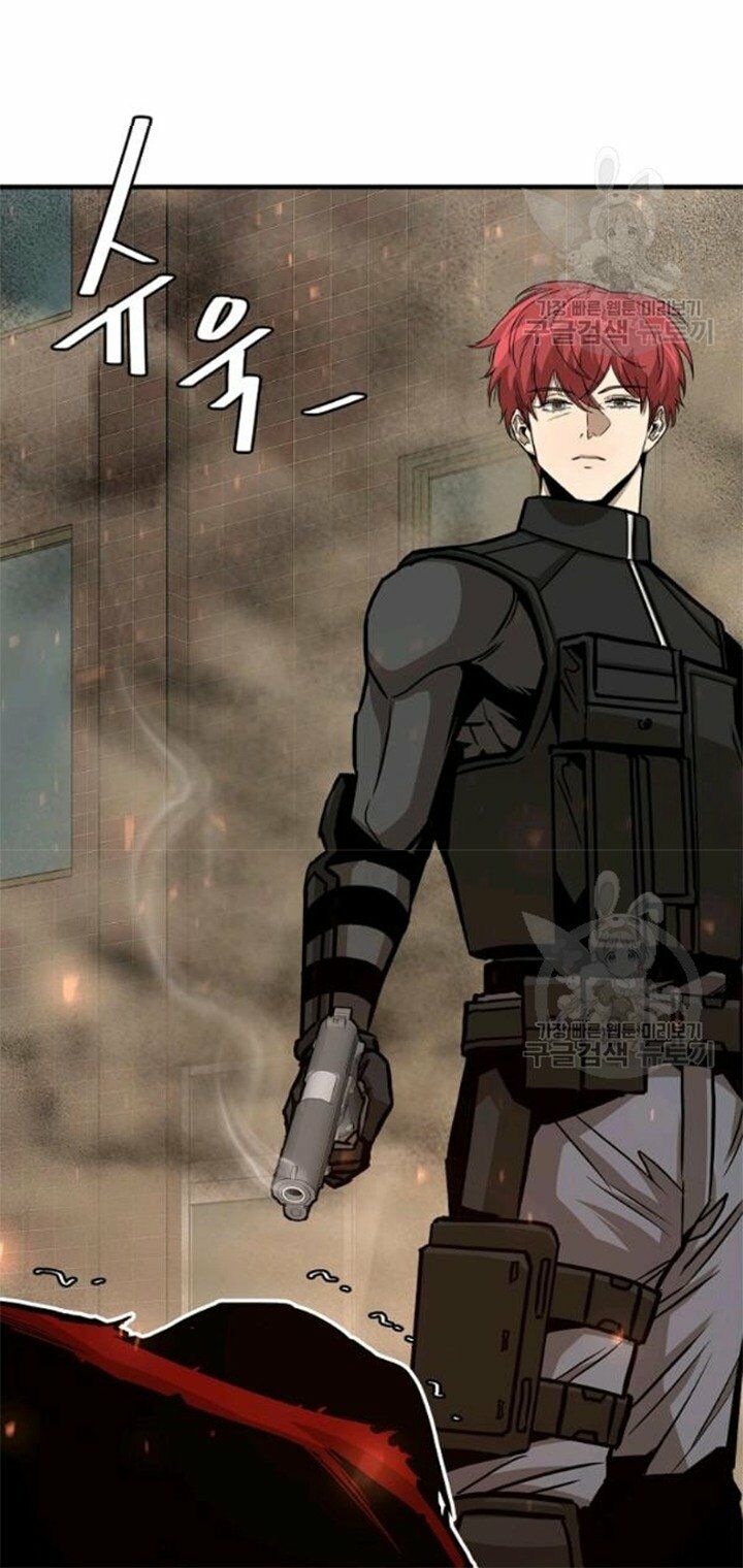 return survival chapter 80.5 27