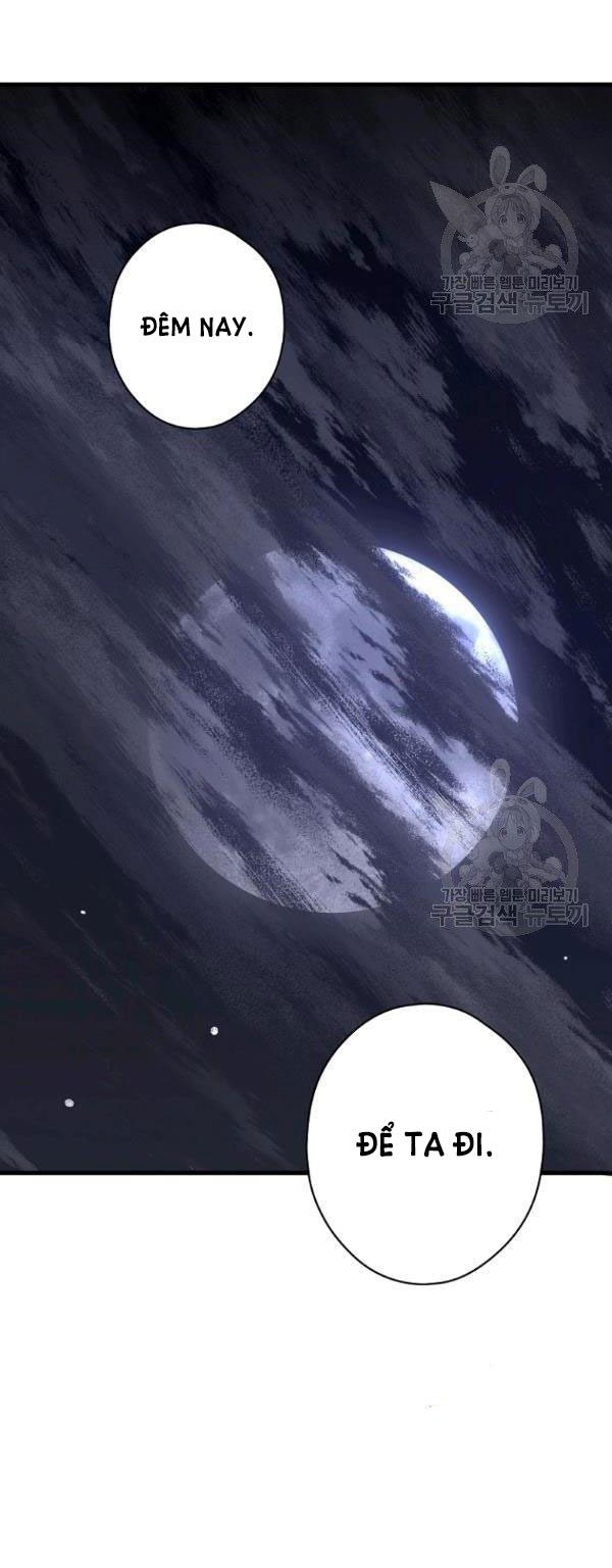 quý cô bí ẩn - secret lady chapter 42 70