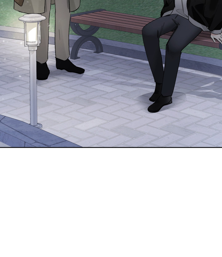 thế giới khi không còn em chapter 7 67