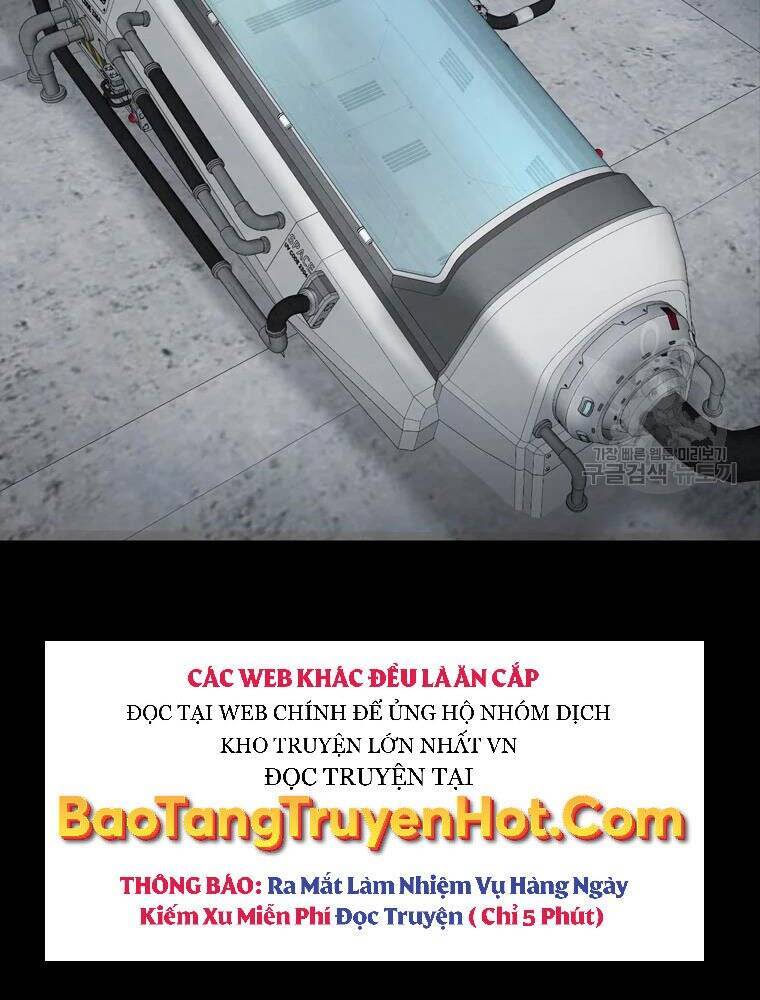 mật mã mê cung chapter 28 75