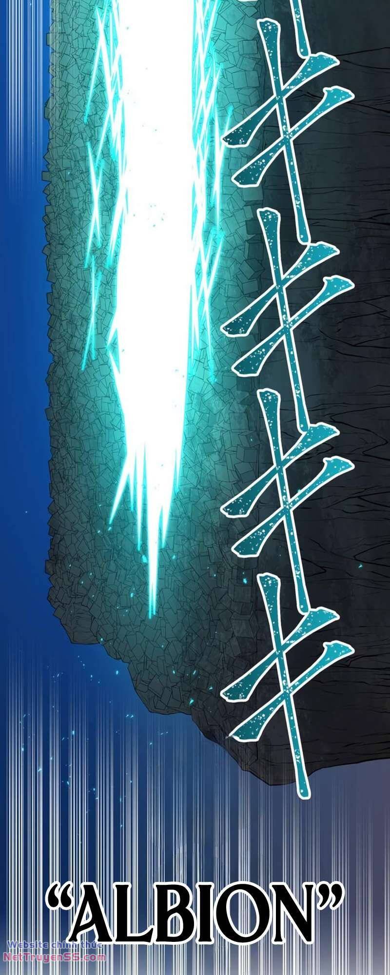 Huyết Thánh Cứu Thế Chủ~ Ta Chỉ Cần 0.0000001% Đã Trở Thành Vô Địch chapter 63 58