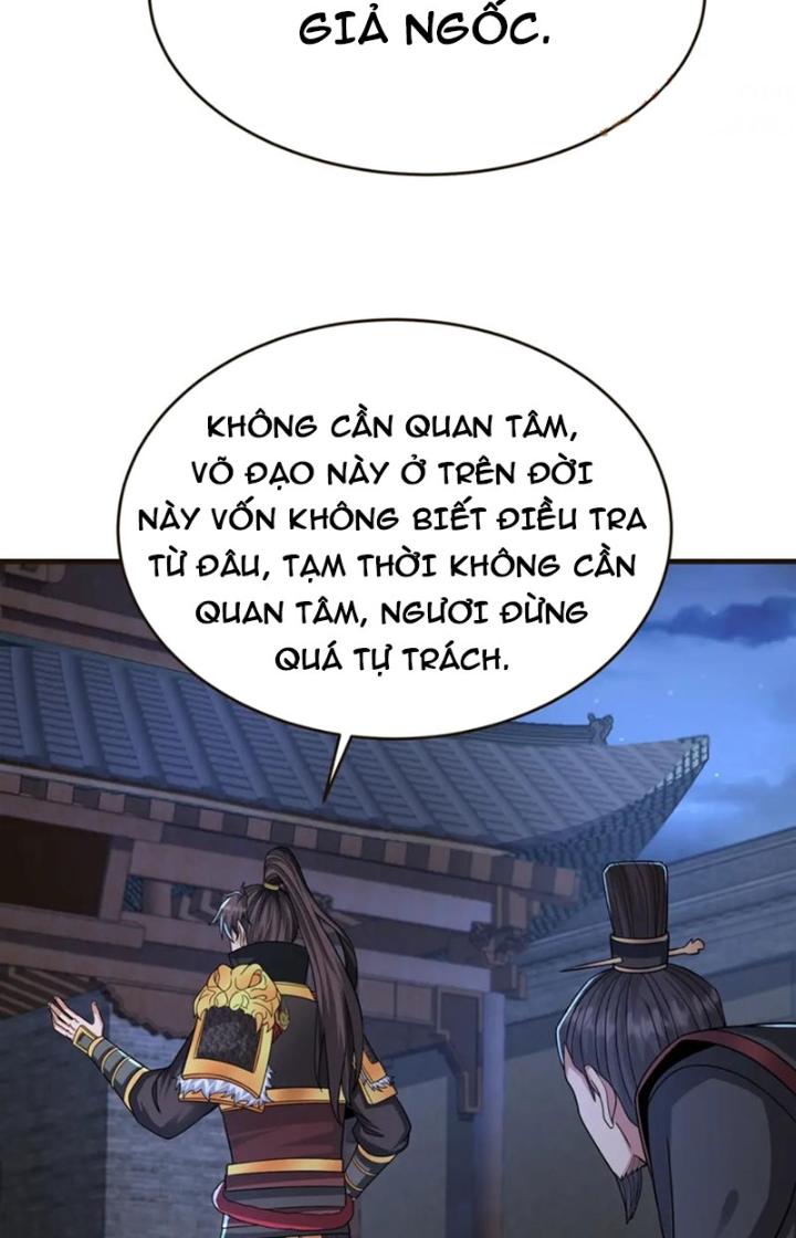 đại tần, ta là con tần thủy hoàng, giết địch thành thần chapter 70 47