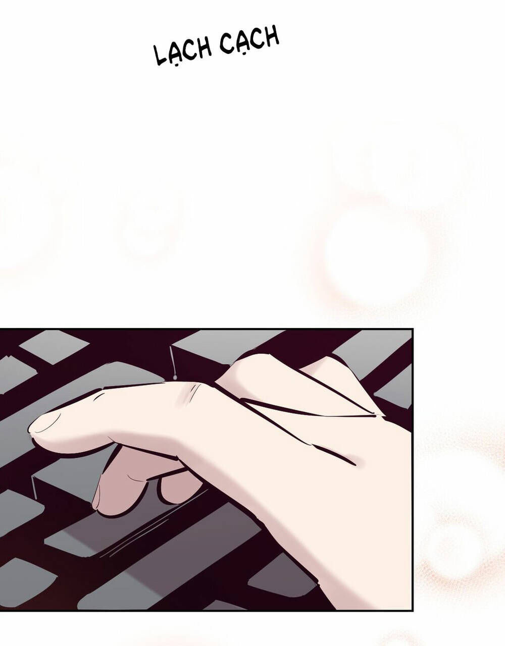 oan gia chung nhà ! chapter 70.1 3