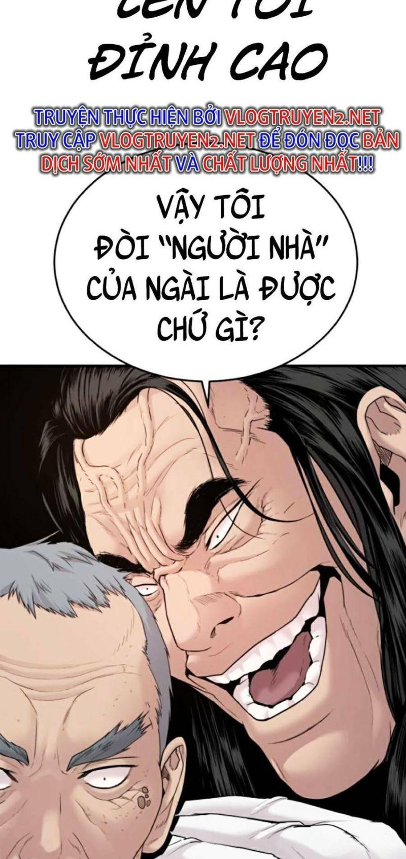 đặc vụ kim chapter 68 164