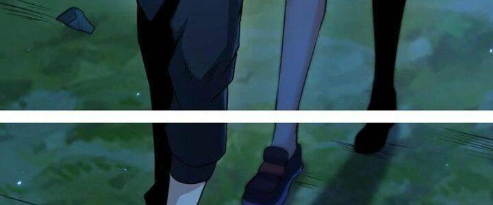 jjjjjj... chapter 37 139