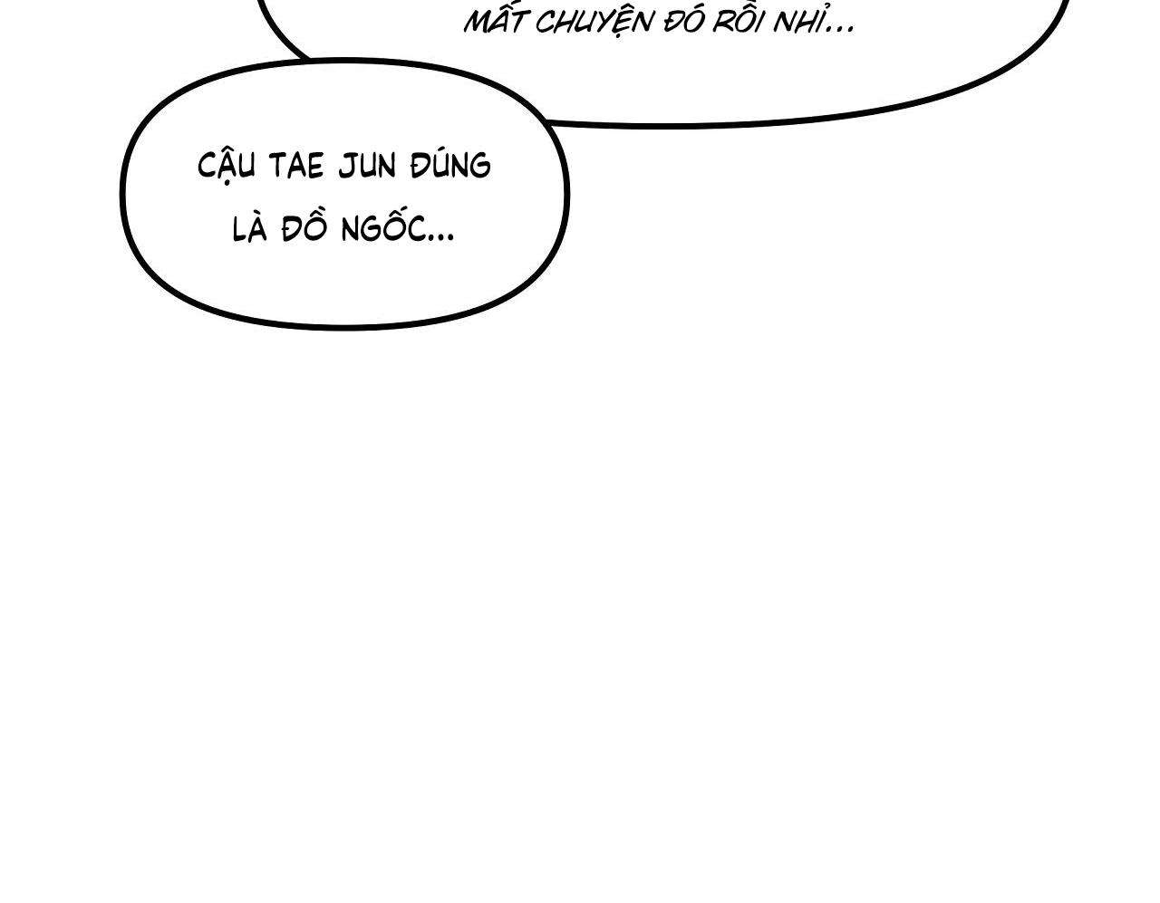 thưa ngài hổ, tôi đã ăn rất ngon miệng chapter 23 28