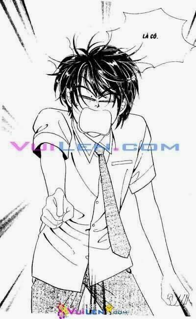 cô gái trung hoa chapter 5 133