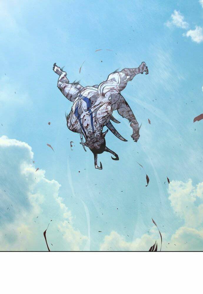 kĩ nguyên của anh hùng chapter 98 78