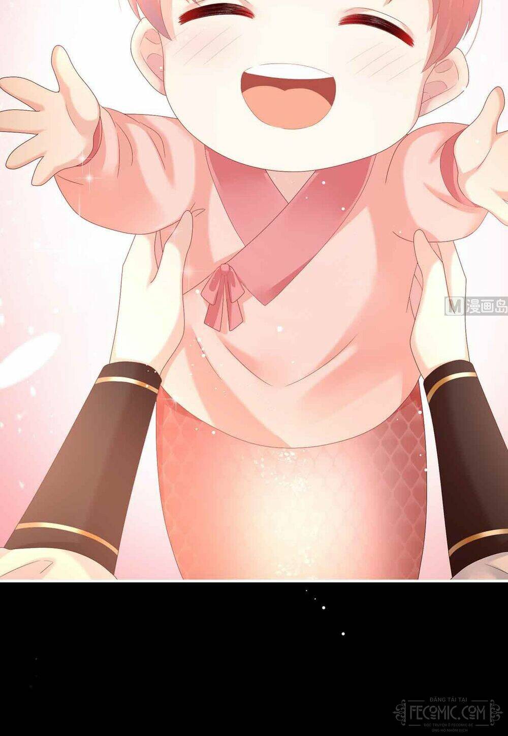 kiều phu có hỉ chapter 66 9