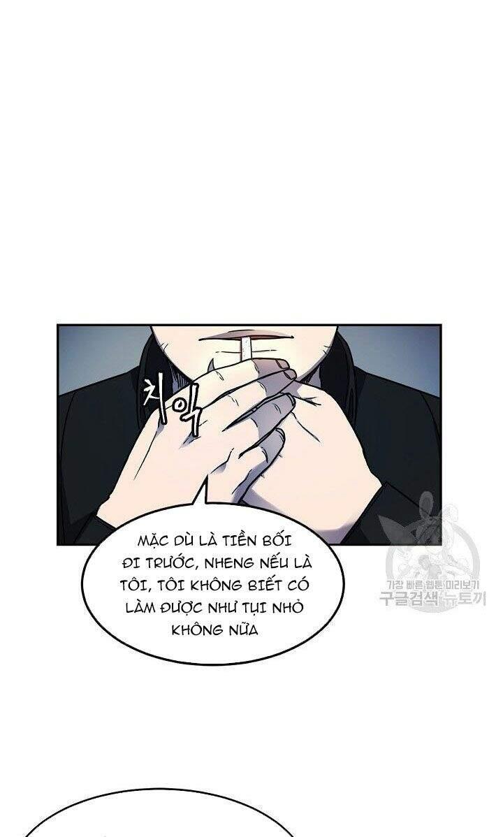 pháp sư chapter 10 22