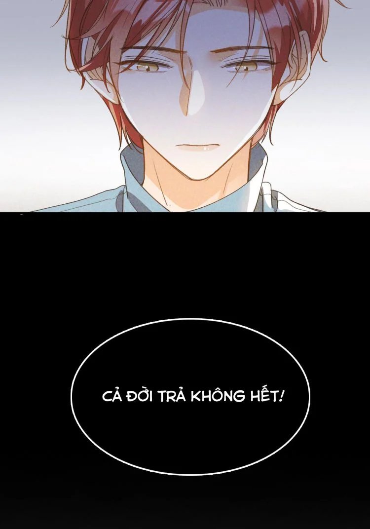 nụ hôn vực thẳm chapter 41 53